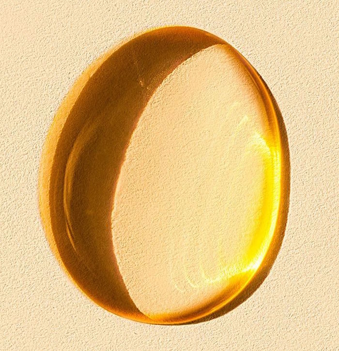 Benefits of Castor Oil on Hair