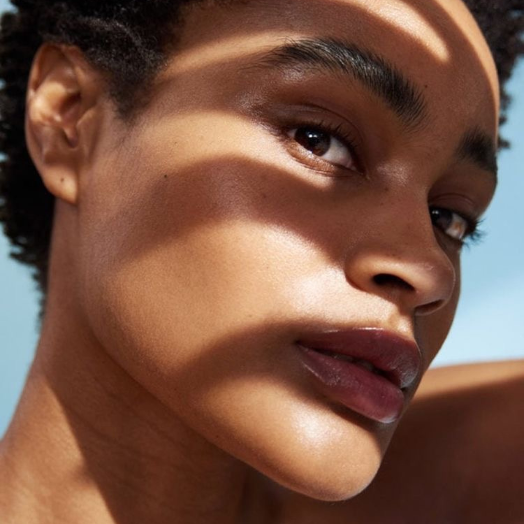 Summer Skincare Essentials