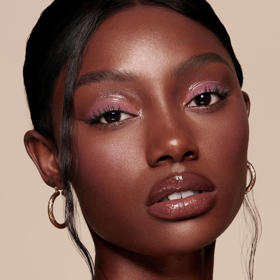 5 Ways To Improve Your Makeup