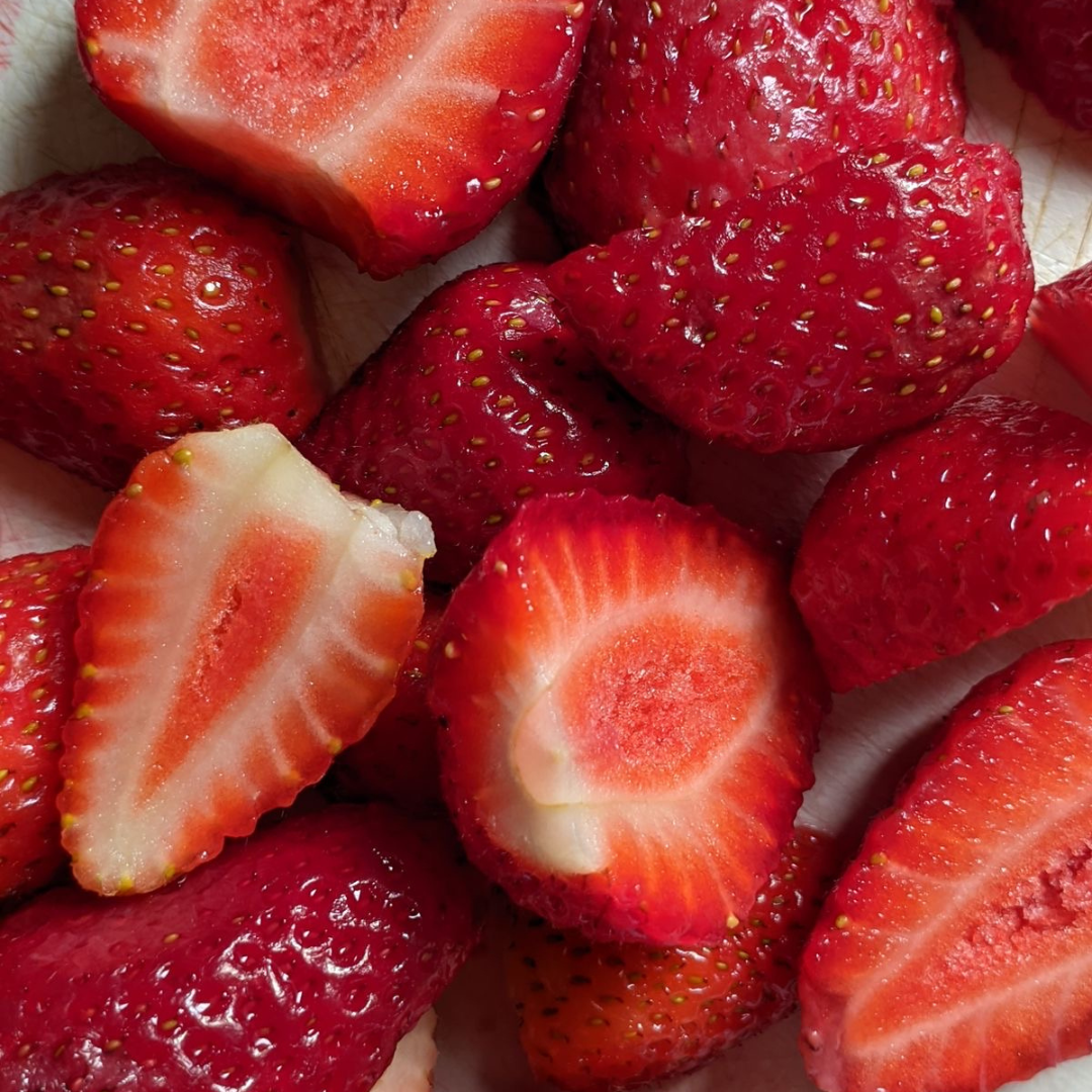 10 Tips for Healthy Hair: Maintain Healthy Habits