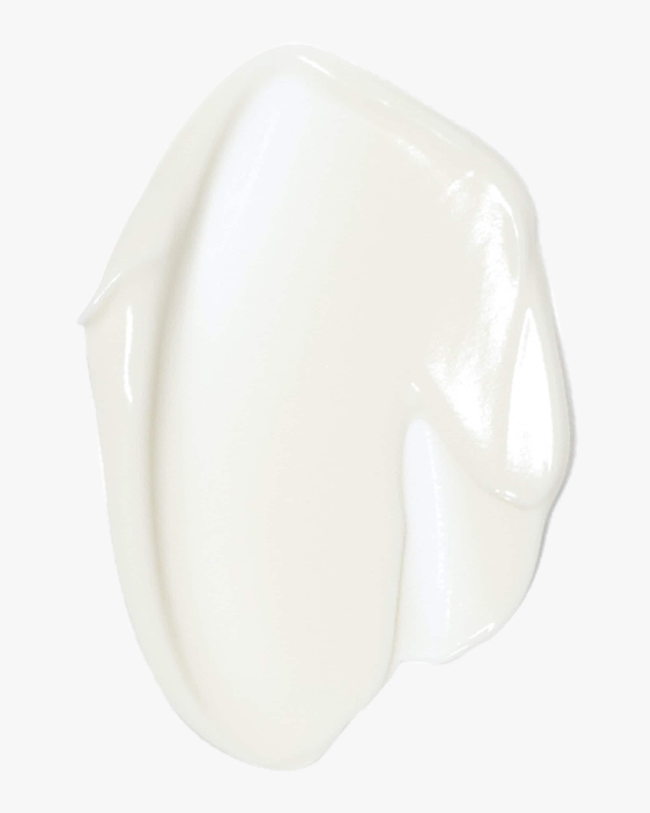 Sunscreen for Black Women