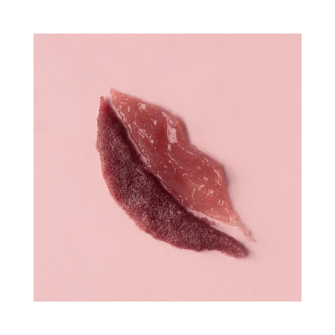 Hydrate 8+ Lip Scrub