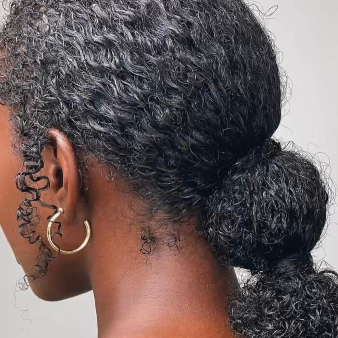 Best Leave-In Conditioners for Dry Hair