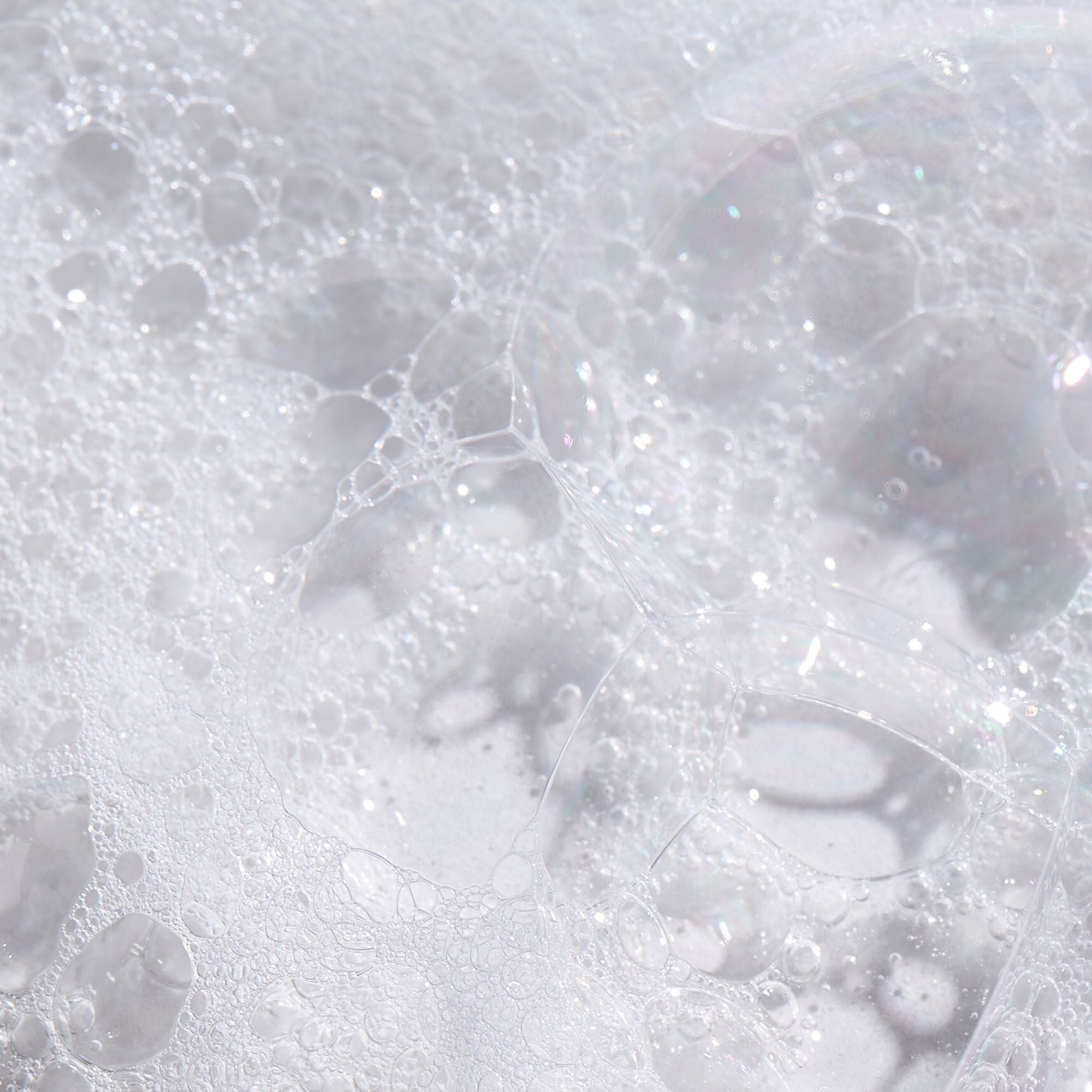 Body Wash & Soaps