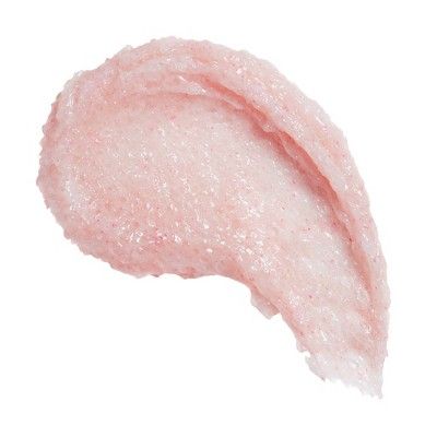 Exfoliators & Masks