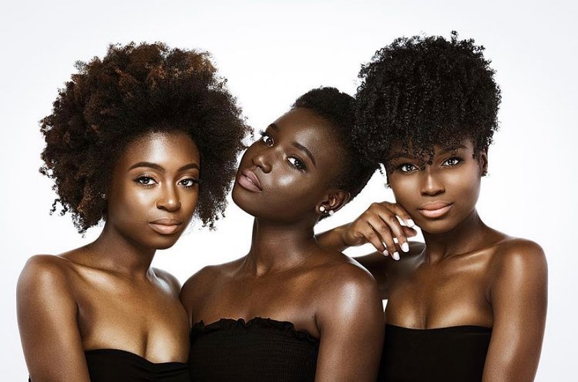 Curls Curly Hair Products for Natural Hair