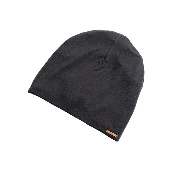 Grace Eleyae The Slap (Satin-lined cap)